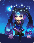 coco puffz lady's avatar