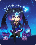 coco puffz lady's avatar