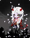 Night Walker Riho's avatar