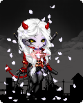 Night Walker Riho's avatar