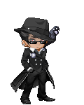 zombieXIII's avatar