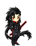 Sora Rhapsodos 's avatar