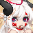 QTeaYue's avatar