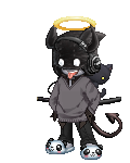 demonlord1313's avatar
