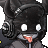 demonlord1313's avatar