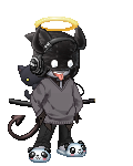 demonlord1313's avatar