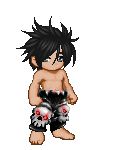 Deaths Dark Assassin's avatar
