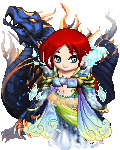 Black-Rosethorn24's avatar