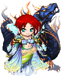 Black-Rosethorn24's avatar