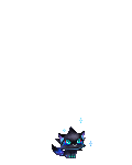 Hashtable's avatar