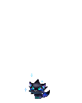 Hashtable's avatar