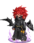 Sinaduel's avatar