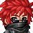 Sinaduel's avatar
