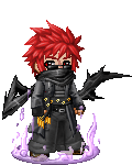 Sinaduel's avatar