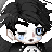 Giesta's avatar