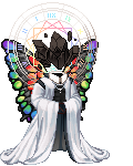 -Explentive- Deleted's avatar