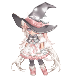 Gunmi's avatar