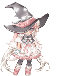 Gunmi's avatar