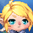 Wizeria's avatar