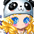 Shinning-Berry's avatar