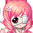 Heart of Anii's avatar
