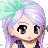 seafoam26's avatar