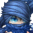 Stealthic's avatar