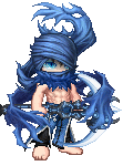 Stealthic's avatar