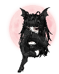 iStrawberryKiwi's avatar