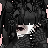 iStrawberryKiwi's avatar