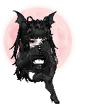 iStrawberryKiwi's avatar