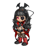 HormonalTeenager's avatar