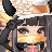 Skank Plissken's avatar