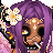 Yasha_Glory's avatar