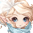 Fragile Gwee's avatar