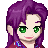 lolamonjo2's avatar