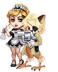 BlooddeliriuM's avatar