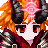 iuii's avatar