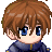 Valkkk's avatar