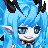 LittleDemonMegami's avatar