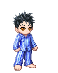 xXxdemonxboixXx's avatar
