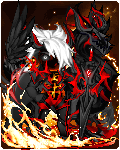 King of Dragonz's avatar