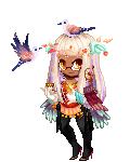 caustic 0_0's avatar