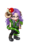iLUFFsushi's avatar