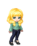 Berly333's avatar