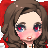 Snow My Gosh's avatar