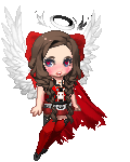 Neve Dolce's avatar
