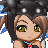 kookoo14's avatar