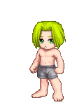 Paxeon's avatar