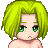 Paxeon's avatar